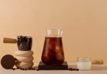 Cara Mudah Membuat Cold Brew di Rumah