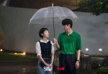 Petualangan Baru Yumi Meraih Hati Soon Rok di Yumi’s Cells 3