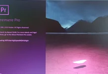 Adobe Premiere Pro Jadi Andalan Kreator Konten, Ini Fitur dan Keunggulannya