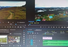 Cara Menggunakan Adobe Premiere Pro Pemula, Panduan Dasar Editing Video