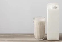 Pemilihan Susu UHT yang Baik dari Anak hingga Dewasa