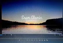 Teknik Masking Efek di Adobe Premiere Pro