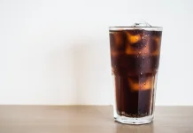 Benarkah Kopi Americano Bisa untuk Diet? Ini Faktanya