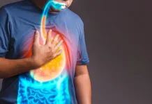 Kebiasaan Buruk yang Memicu Asam Lambung Naik