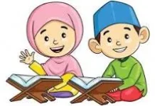 Metode Belajar Efektif untuk Tingkatkan Capaian Pendidikan