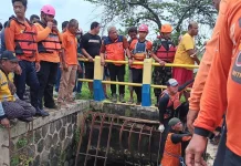 Operasi SAR Tasgunting Ditutup, Bocah 8 Tahun Ditemukan Meninggal Dunia