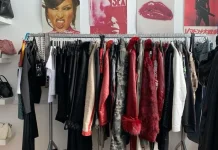 Capsule Wardrobe: Lemari Simpel, Gaya Tetap Rapi dan Konsisten