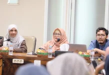 Terapi BA-M di UMS Soroti Peran Aktivitas Bermakna dan Nilai Spiritual