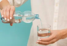 Air Mineral vs Demineral, Mana Lebih Baik?