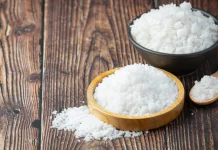 Sodium Perkarbonat, Bahan Pembersih Pakaian yang Efektif dan Ramah Lingkungan