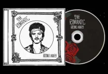 Lirik Lagu Risk It All dari Bruno Mars, antara Romantis atau Red Flag
