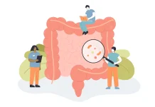 Gut Health Jadi Tren 2026, Kesehatan Usus Disebut Berpengaruh ke Imun hingga Mental