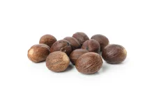 Manfaat Buah Jarak bagi Tubuh