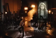Miley Cyrus Rilis “Younger You” Kenang Perjalanan Hidup 20 Tahun Hannah Montana