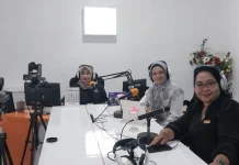 Hasiarnas ke-93: Antara Visi Strategis dan Realitas yang Ironis