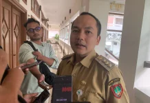 Masih Kaji WFH, Pemkot Solo Fokus Gelorakan Jumat Bersepeda