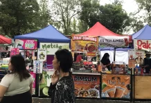 Kenaikan Harga Plastik Tekan UMKM Kuliner, Biaya Produksi Meningkat