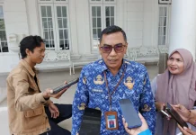 Minim Pendaftaran, Seleksi Sekwan Karanganyar Diperpanjang