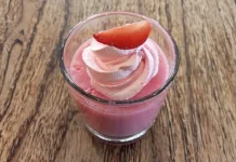Makanan Pencuci Mulut