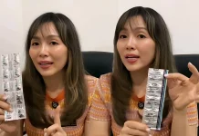 Jangan Salah Pilih, Ini Perbedaan Paracetamol dan Ibuprofen