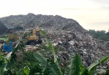 Tekan Sampah TPA, Pemkot Surakarta Perkuat Pemilahan dari Hulu