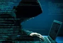 Apa Itu Cyber Warfare Sebenarnya?