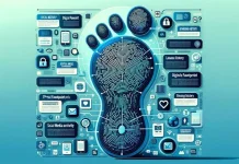 Kapan Jejak Digital Bisa Benar Hilang?