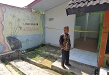 Siswa SMPN 2 Sumberlawang Tewas di Toilet, Diduga Dianiaya Teman Sekolah