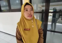Pasca Siswa Tewas, Disdikbud Sragen Terjunkan Tim ke SMPN 2 Sumberlawang