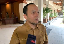 Wali Kota Surakarta Bertekad Turunkan Angka Tingkat Pengangguran Terbuka