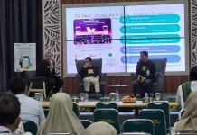 Antrean Haji 26 Tahun, BSI-Pemkab Sragen Luncurkan ASN Berhaji Berbasis Emas
