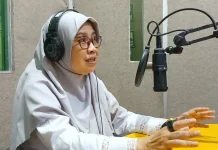 Sekolah Unggulan Kunci Cetak Kader Berkemajuan