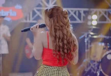 Lirik Lagu Keong Racun - Ajeng Febria hingga Sinta dan Jojo