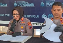 Polisi Panggil Kadisdik-Pihak Sekolah Terkait Kasus Perkelahian Maut Siswa SMP