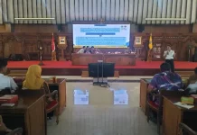 Dishub Klaten Bakal Gelar Pemilihan Pelajar Pelopor Keselamatan