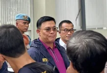 Kasus Dana Syariah Indonesia, Bareskrim Tetapkan Tersangka Baru
