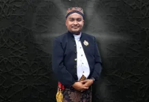 Pengunduran Diri Kuasa Hukum Picu Pergantian Tim