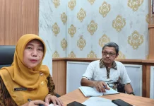Disdikbud Sragen Evaluasi KBM-Perketat Pengawasan Sekolah buntut Insiden Maut