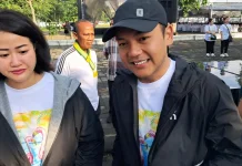 Respati Ardi Tegaskan Solo Sebagai Ibu kota Disabilitas