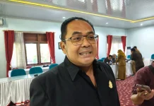 Ketua Komisi IV DPRD Sragen Soroti Krisis Pengawasan-Beban Berat Kepala Sekolah