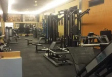 Fitness Bukan Tren, tapi Kebutuhan