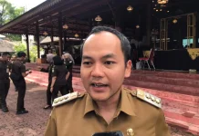 Aset Idle Pemkot Dioptimalkan, Investor Mulai Masuk