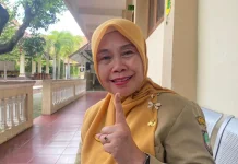 Sukseskan TKA 2026, MKKS Solo Tekankan Peran Aktif Orang Tua