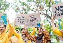 UMS Gelar Kompetisi “UMS Berkelanjutan”, Dorong Kesadaran Mahasiswa terhadap SDGs