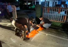 Sragen "Gelap Gulita", Aliansi Keadilan Rakyat Pertanyakan Transparansi Pajak PJU
