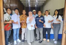 Pengembang Solo Raya Kompak Desak Kajian Ulang Kebijakan Lahan Sawah Dilindungi