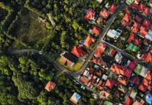 Hambat Program 3 Juta Rumah, Pengembang Desak Kajian LSD