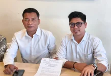 Guru TK Sragen Divonis 2 Tahun Penjara: Kuasa Hukum Sebut Hakim Ragu