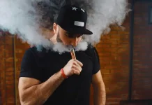 Yayasan Kakak Dukung Pelarangan Vape yang Jadi Media Baru Penyalahgunaan Narkoba