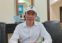 Respons Kuasa Hukum atas Kandasnya Gugatan CLS Ijazah Jokowi